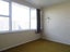 98 Prestons Road, Redwood, Christchurch - Carousel 9