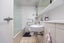 34C/16 Gore Street, Auckland Central, Auckland - Carousel 15