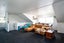 112 Horomatangi Street, Taupo - Carousel 7