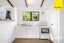 2/32 Sunnyside Road, Sunnyvale, Auckland - Carousel 8