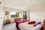 233 Wairere Road, Henderson - Carousel 19