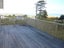 67 Maraetai School Road, Maraetai, Auckland - Carousel 6
