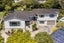 15 Somerville Terrace, Tawa, Wellington - Carousel 25
