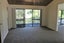 101 Cora Place, Thames, Thames - Carousel 9