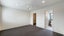 17C Mount Smart Road, Royal Oak, Auckland - Carousel 6