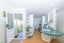 140 LAKE RD, Himatangi, HIMATANGI - Carousel 8