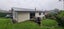 51 Sherwood Street, Bellevue, Tauranga - Carousel 1