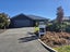 14 Snapdragon Lane, Wigram, Christchurch - Carousel 1