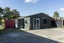 35 South Bay Parade, South Bay, Kaikoura - Carousel 46