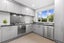 54 Pencaitland Drive, Flat Bush, Manukau City, Auckland - Carousel 7