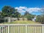 73 Third View Avenue, Beachlands, Auckland - Carousel 11