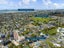 13C Renata Crescent, Te Atatu Peninsula, Auckland - Carousel 13