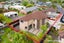 74B Stamford Park Road, Mount Roskill, Auckland - Carousel 27