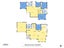 20 Savina Court, Flat Bush, Manukau City, Auckland - Carousel 17