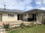 44 Kent Avenue, Waitarere Beach, Levin - Carousel 16