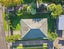 2/38 Wordsworth Crescent, Maraenui, Napier - Carousel 2