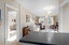 94A Winchester Street, Merivale, Christchurch - Carousel 6