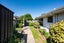 5 Rosaline Frank Street, Stoke, Nelson - Carousel 24