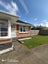 19 Fleming Street, Manurewa East, Auckland - Carousel 16
