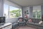 206 Lumsden Road, Akina, Hastings - Carousel 7