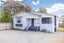 9 Boundary Road, Claudelands, Hamilton - Carousel 4