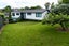 19 Pyatt Crescent, Saint Johns, Auckland - Carousel 2