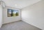 67 Kelvin Hart Drive, East Tamaki, Auckland - Carousel 20