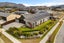 12 Pounamu avenue, Wanaka, Queenstown - Carousel 3