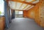 1/11 Dalmahoy Place, Wattle Downs, Auckland - Carousel 6