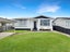 11 Millward Street, Whanganui East, Whanganui - Carousel 2
