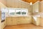 273 Kennedys Bush Road, Kennedys Bush, Christchurch - Carousel 5
