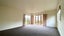 125C Landscape Road, Mount Eden, Auckland - Carousel 5