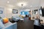 56 Benjamin Avenue, Rototuna North, Hamilton - Carousel 2