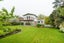 97 Marne Street, Hokowhitu, Palmerston North - Carousel 1