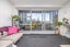 203/37 Symonds Street, Auckland Central, Auckland - Carousel 5