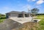 7 Martin Road, Waerenga - Carousel 20