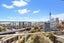 11F/36 Day Street, Auckland Central, Auckland - Carousel 8
