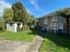 2/51 Cardiff Road, Pakuranga, Auckland - Carousel 2