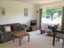 128A Vale Street, Otumoetai, Tauranga - Carousel 8