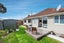 85A Tilford Street, Woolston, Christchurch - Carousel 3