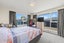 167 Queenspark Drive, Parklands, Christchurch - Carousel 10