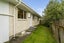 234C Mill Road, Otaki, Ōtaki - Carousel 18