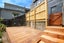 20B Kellsmere Crescent, Island Bay, Wellington - Carousel 14