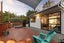 28 Minnehaha Avenue, Titirangi, Auckland - Carousel 6