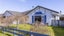 58 Acacia Bay Road, Nukuhau, Taupo - Carousel 1