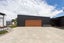 29 Ngamoko Road, Norsewood - Carousel 22