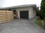 125 Tremaine Avenue, Westbrook, Palmerston North - Carousel 15