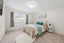 2/16 Spargo Road, Massey, Auckland - Carousel 9