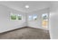 14 Wilson Place, Papakura, Papakura - Carousel 4