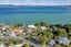 48 Scott Road, Tamaterau, Whangārei - Carousel 8